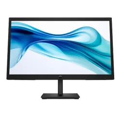 HP Inc. Monitor S3 Pro 322pv 21.45 FHD 9U5A2AA ABB