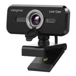 Kamera internetowa creative live!cam sync 1080p v2