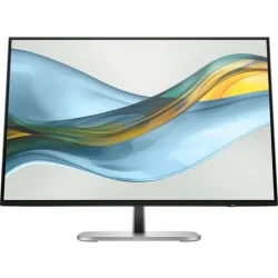HP Inc. Monitor S5 Pro 524pn WUXGA 9D9A7AA ABB | PartsPC.pl