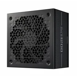 Cooler Master Zasilacz Elite Gold 1200W 80 Plus ATX 3.1