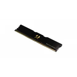 GOODRAM Pamięć DDR4 IRDM PRO 16/3600 17-19-19 Czarna | PartsPC.pl