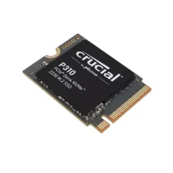 Crucial Dysk SSD P310 2TB M.2 NVMe 2230 PCIe 4.0 7100/6000
