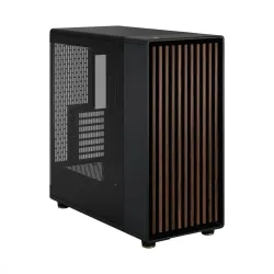 Fractal Design Obudowa North XL RC Charcoal Black TG Dark
