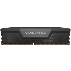 Corsair Pamięć DDR5 Vengeance 8GB/5200 (1x8GB) CL40