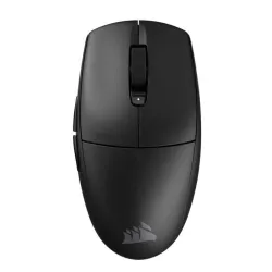 Corsair Mysz bezprzewodowa M55 Czarna | PartsPC.pl