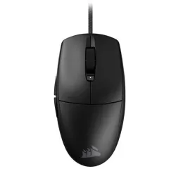 Corsair Mysz przewodowa M55 czarna