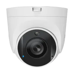 Kamera synology tc500