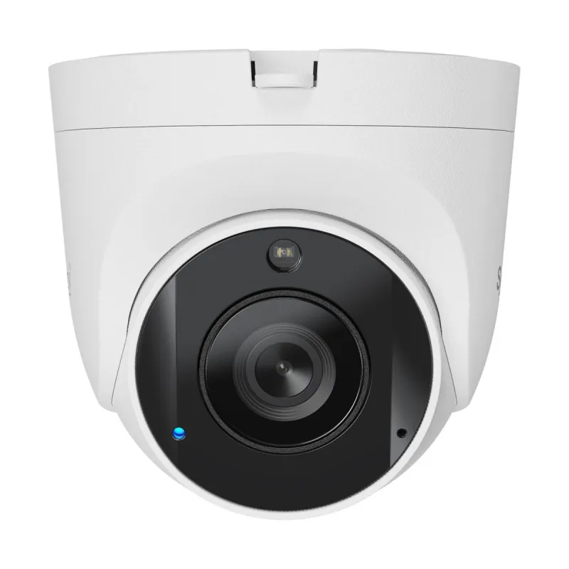 Kamera synology tc500