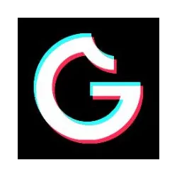 Komputer Stacjonarny GordonGWR113