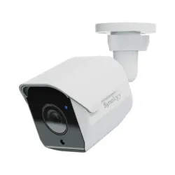 Kamera synology bc500