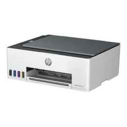 Urządzenie wielofunkcyjne hp smart tank 580 1f3y2a 3w1