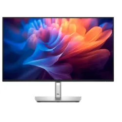 Dell Monitor 27 cali P2725HE IPS LED Full
