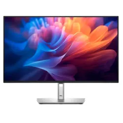 Dell Monitor 27 cali P2725H IPS LED Full
