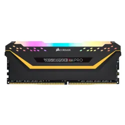 Corsair Pamięć DDR4 Vengeance RGB PRO TUF 16GB/3200 (2x8GB) C16
