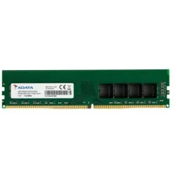 Adata Pamięć Premier DDR4 3200 DIMM 8GB CL22 Single Tray | PartsPC.pl