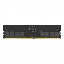 Lexar Pamięć DDR5 32GB(1*32GB)/5600 CL46