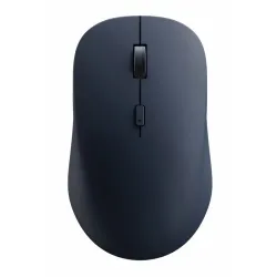 Matias Mysz bezprzewodowa - Wireless USB-C Mouse Black