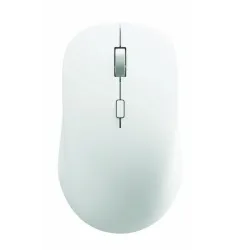 Matias Mysz bezprzewodowa - Wireless USB-C Mouse White