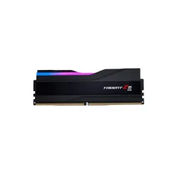 G.SKILL Pamięć PC - DDR5 64GB Trident Z5 RGB 6000MHz CL34 XMP3 Black