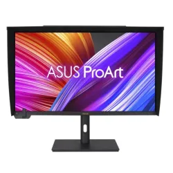 Asus Monitor 32 cale PA32UCXR 4K PRO ART