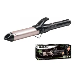 Lokówka Babyliss Pro 180 L C332E | 32mm