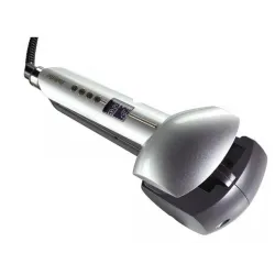 Lokówka automatyczna C1600E Babyliss Curl Secret Optimum