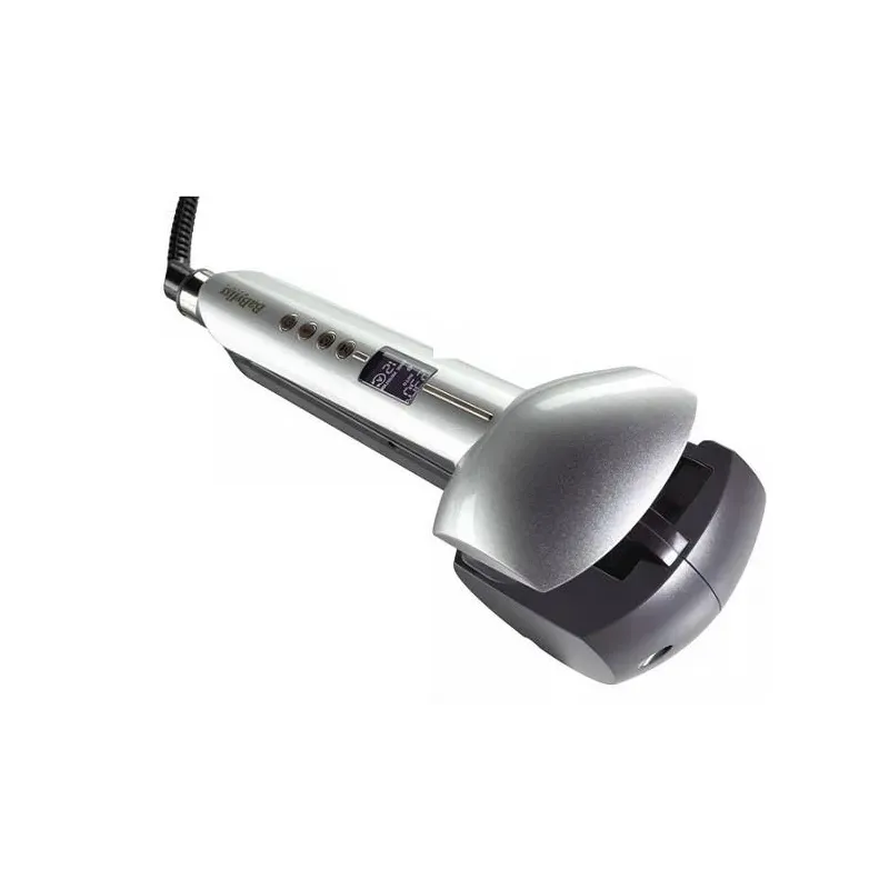 Lokówka automatyczna C1600E Babyliss Curl Secret Optimum