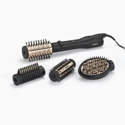 Lokówko-suszarka Babyliss AS970E | 650W Big Hair Luxe | PartsPC.pl