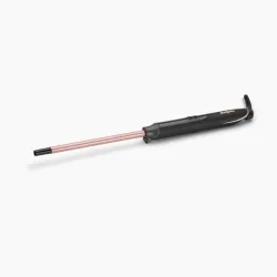 Lokówka Babyliss C449E 10mm Rose Quartz Tight Curls Wand