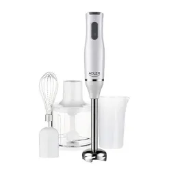 Blender ręczny (zestaw) Adler AD 4620