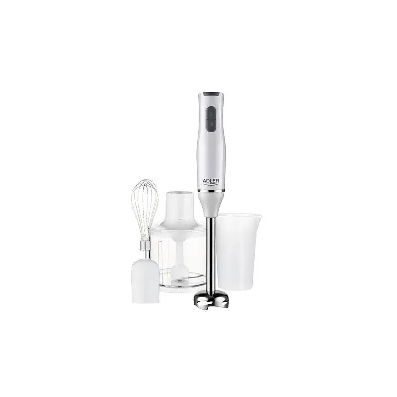 Blender ręczny (zestaw) Adler AD 4620