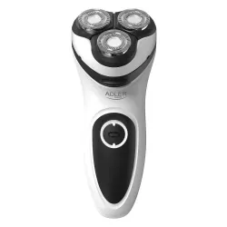 Golarka elektryczna Adler AD 2910 W | PartsPC.pl