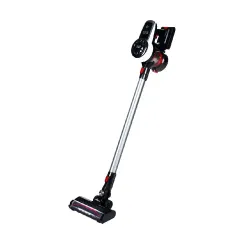 Odkurzacz pionowy Adler AD 7048 bezworkowy z | PartsPC.pl