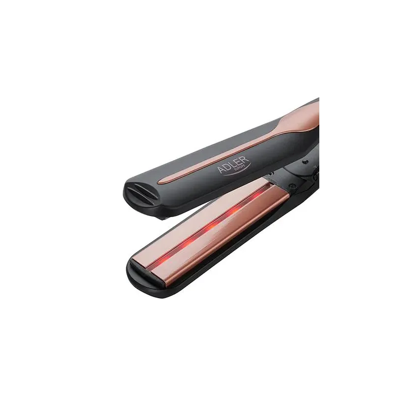 Prostownica do włosów na podczerwień Adler AD 2318