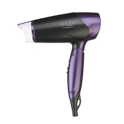 Suszarka do włosów Adler AD 2260