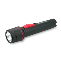 Latarka bateryjna ręczna LED everActive basic line EL-30