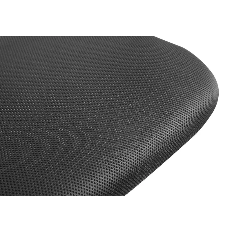 Krzesło biurowe Ergo Office ER-413 siatkowe, ergonomiczne