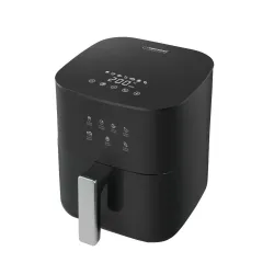 Frytkownica beztłuszczowa ESPERANZA PATATE FRITTE 3.5L