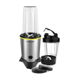 Blender Esperanza Nutri Master EKM028 1000W