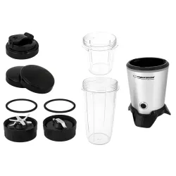 Blender Esperanza Nutri Master EKM028 1000W