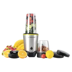 Blender Esperanza Nutri Master EKM028 1000W