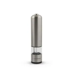 Młynek do pieprzu Esperanza " Sarawak Stainless Steel" | PartsPC.pl
