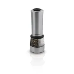 Młynek do pieprzu i soli Esperanza "Cayenne Stainless Steel"