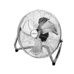 Wentylator cyrkulacyjny Esperanza "Cyclone"