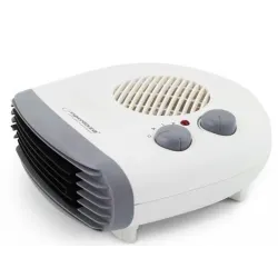 Grzejnik Esperanza 1000/2000W "Sahara"