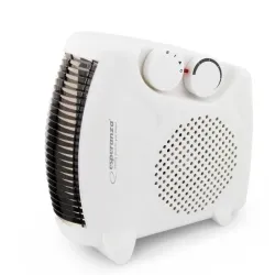 Grzejnik Esperanza 1000/2000 "Waikiki"