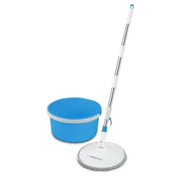 Mop obrotowy ESPERANZA Perfect Clean 007 | PartsPC.pl