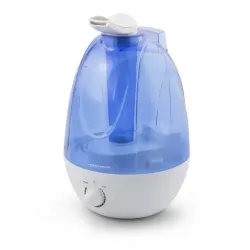 Nawilżacz powietrza Esperanza Cool Spring 3,5L