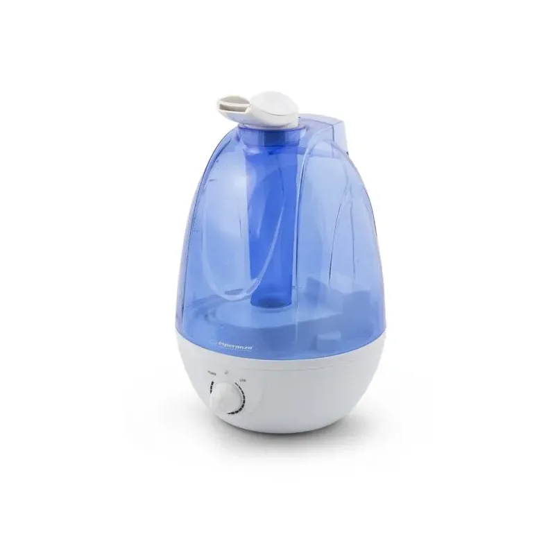 Nawilżacz powietrza Esperanza Cool Spring 3,5L
