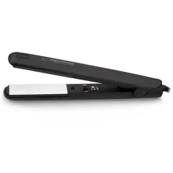 Prostownica do włosów Esperanza "Smooth"